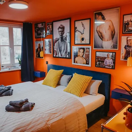 Sleepart Music Целле