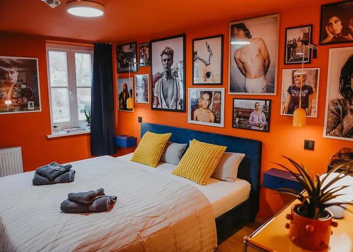 Sleepart Music Целле