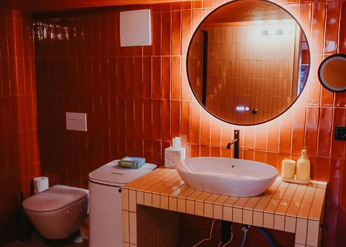 Sleepart Music Целле