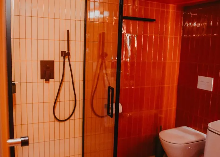 Sleepart Music * Целле